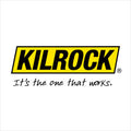 Kilrock