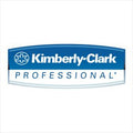 Kimberley Clarke