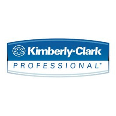 Kimberley Clarke– Now available at MTN Shop UK.