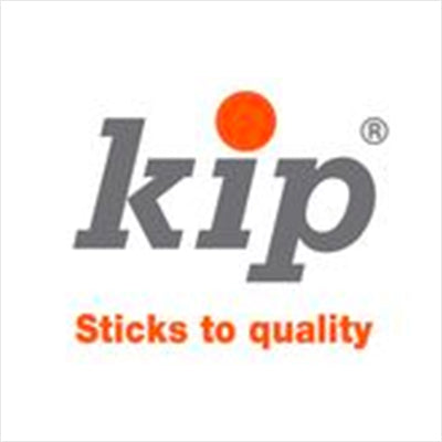 KIP®– Now available at MTN Shop UK.