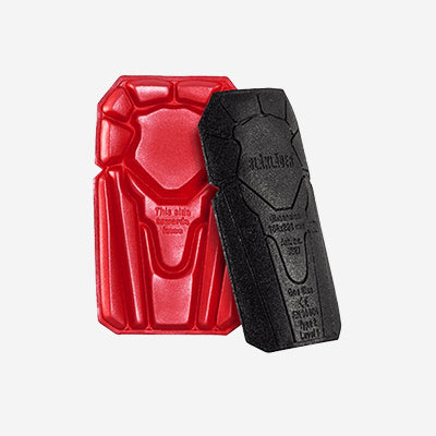 Professional Knee Pads for Work– Now available at MTN Shop UK.