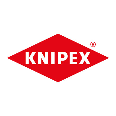 Knipex– Now available at MTN Shop UK.