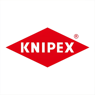 Knipex