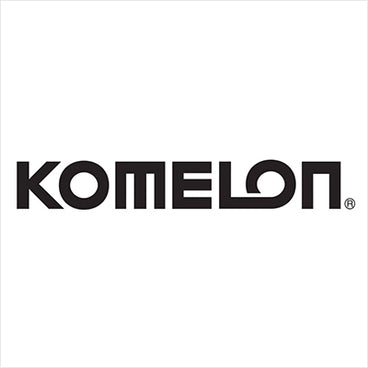 Komelon