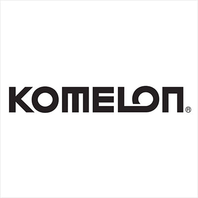 Komelon– Now available at MTN Shop UK.