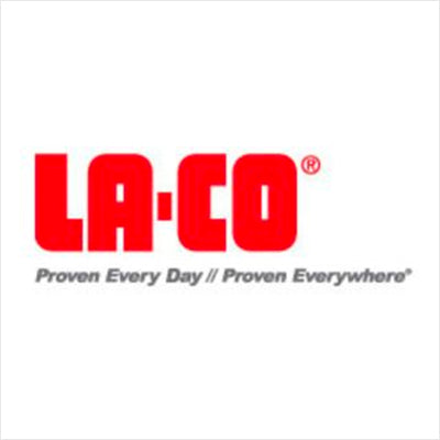 LA-CO– Now available at MTN Shop UK.