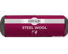 Steel Wool