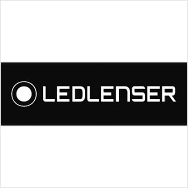 Ledlenser