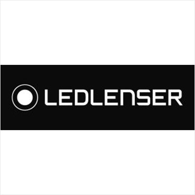 Ledlenser– Now available at MTN Shop UK.