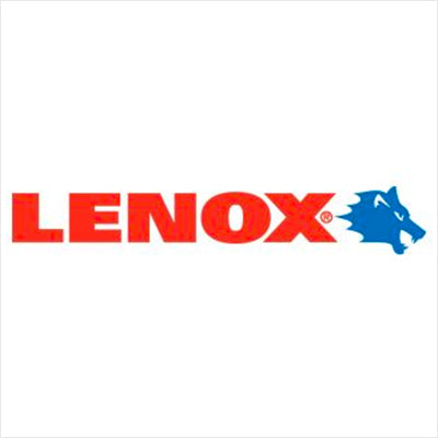 LENOX– Now available at MTN Shop UK.