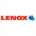 LENOX