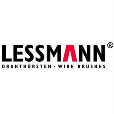 Lessmann– Now available at MTN Shop UK.