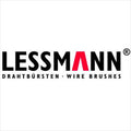 Lessmann