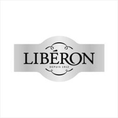 Liberon– Now available at MTN Shop UK.