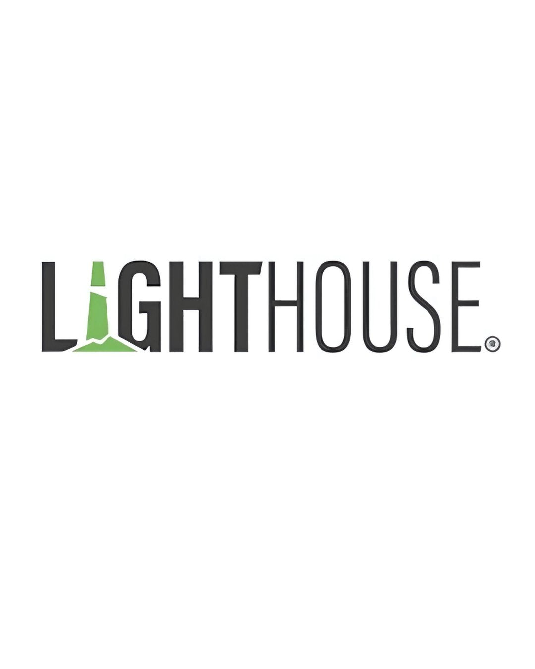Lighthouse– Now available at MTN Shop UK.