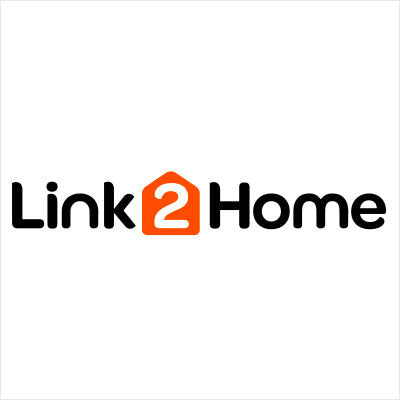 Link2Home– Now available at MTN Shop UK.