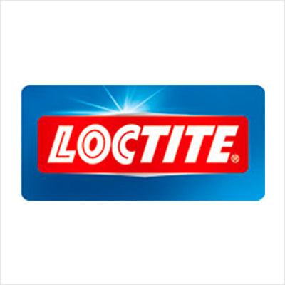 Loctite– Now available at MTN Shop UK.