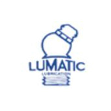 Lumatic