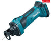 Drywall Cutters