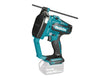 Pipe & Thread Cutters
