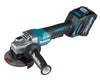 Metalworking Tools (Powered)