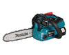 Chainsaws