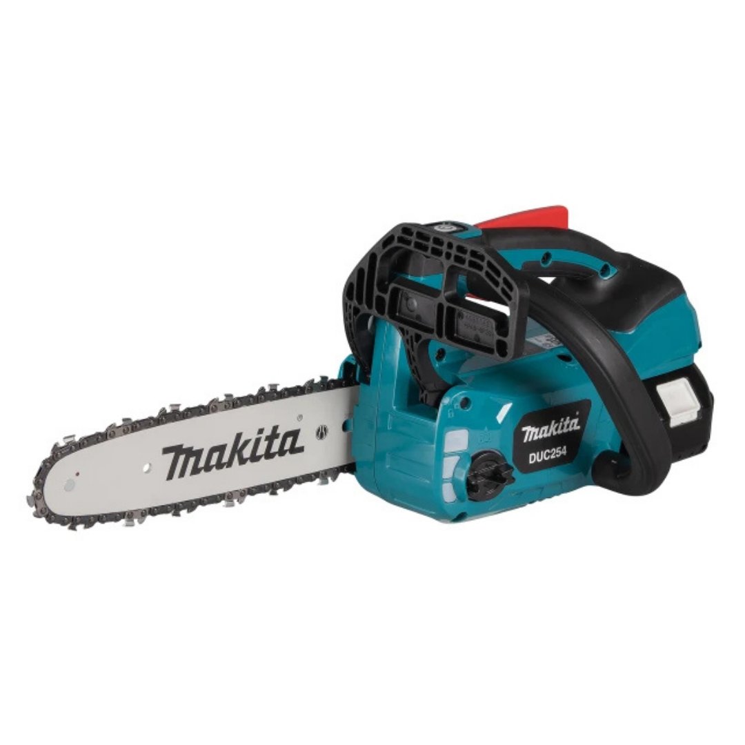 Chainsaws