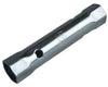 Box Spanners