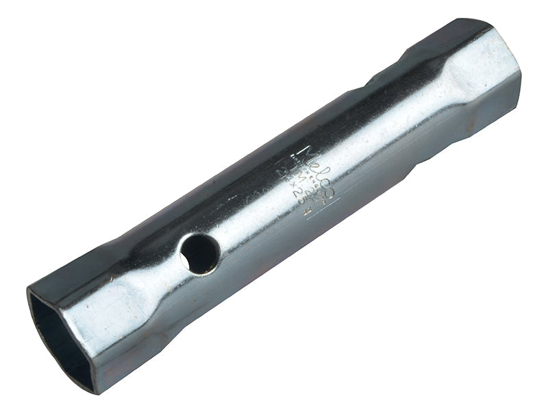 Melco  TM24 Metric Box Spanner 24 x 25mm x 150mm (6in)