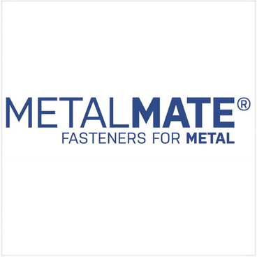 METALMATE®