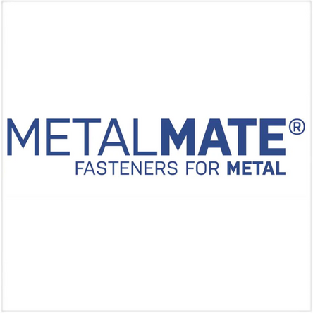 METALMATE®– Now available at MTN Shop UK.