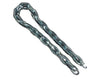 Hasps, Chains & Cables
