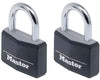 Padlocks