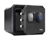 Safes & Key Safes