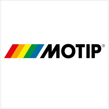 MOTIP®