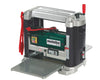 Woodworking Tools (Powered)