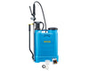 Garden Sprayers