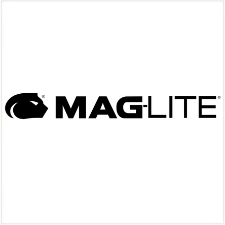 Maglite– Now available at MTN Shop UK.