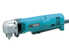 Drills (Powered)