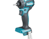 Drill Drivers