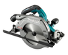 Circular & Trim Saws