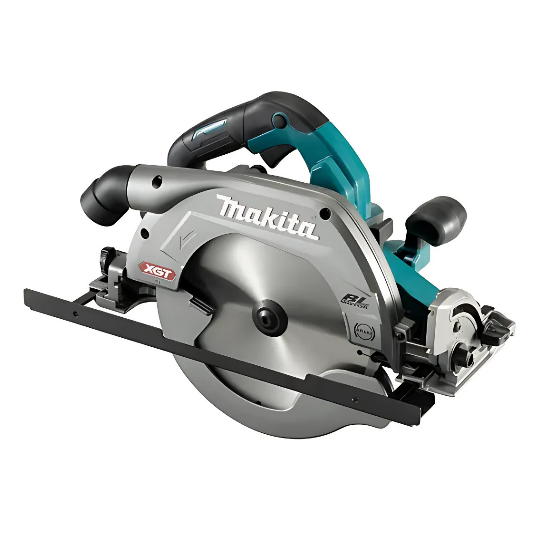 Circular & Trim Saws