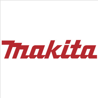 Makita– Now available at MTN Shop UK.