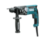 Rotary Drills