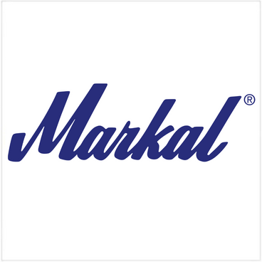 Markal