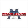 Marshalltown