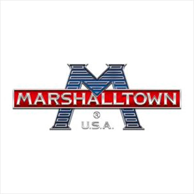 Marshalltown– Now available at MTN Shop UK.