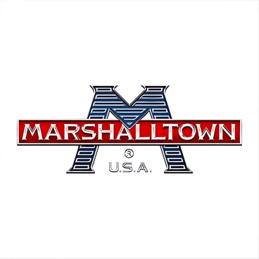 Marshalltown