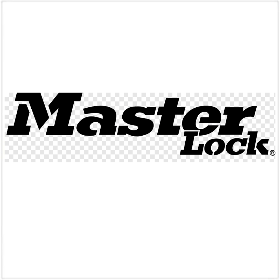 Master Lock– Now available at MTN Shop UK.