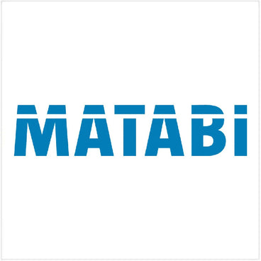 Matabi